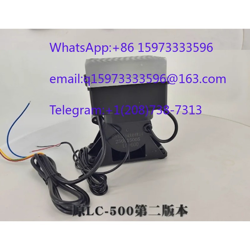 Laser Industrial Chiller - Pompa Refrigerante per Laser a Fibra