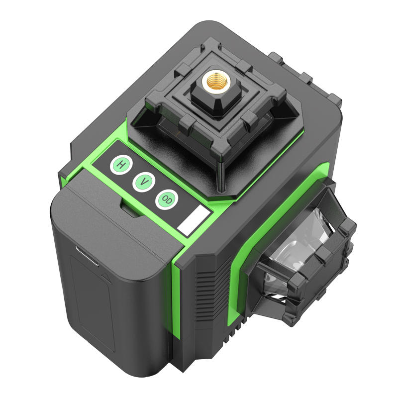 Miglior Prezzo Mini Livella La - Industrial Laser Price recensione e prezzo