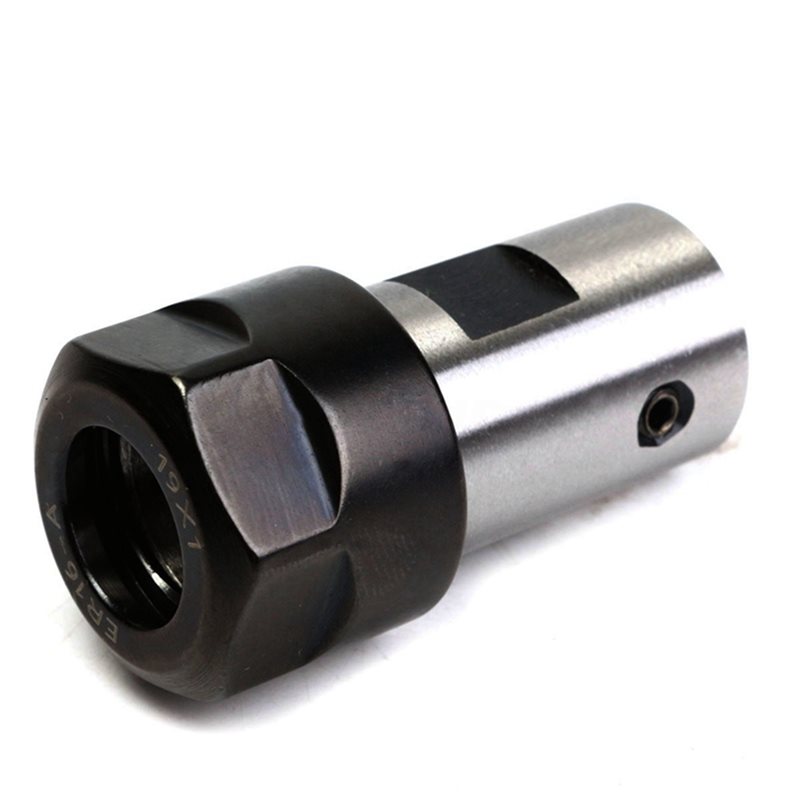 ABKS-5X ER16 Mandrino Portapin - Cnc Spindle Motor recensione e prezzo