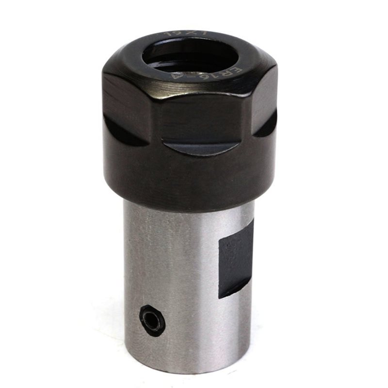 ABKS-5X ER16 Mandrino Portapin - Cnc Spindle Motor recensione e prezzo