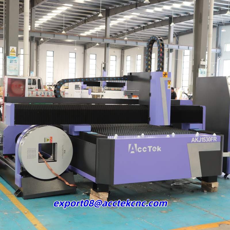 Macchina da taglio laser a fib - Industrial Laser Price recensione e prezzo