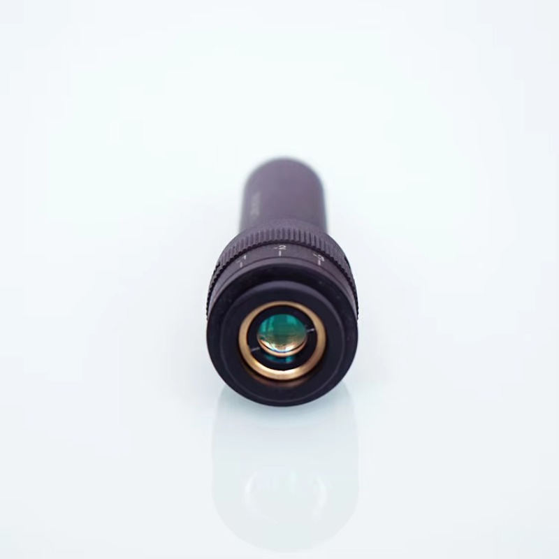Shaper per raggio laser serie  - Industrial Laser Price recensione e prezzo