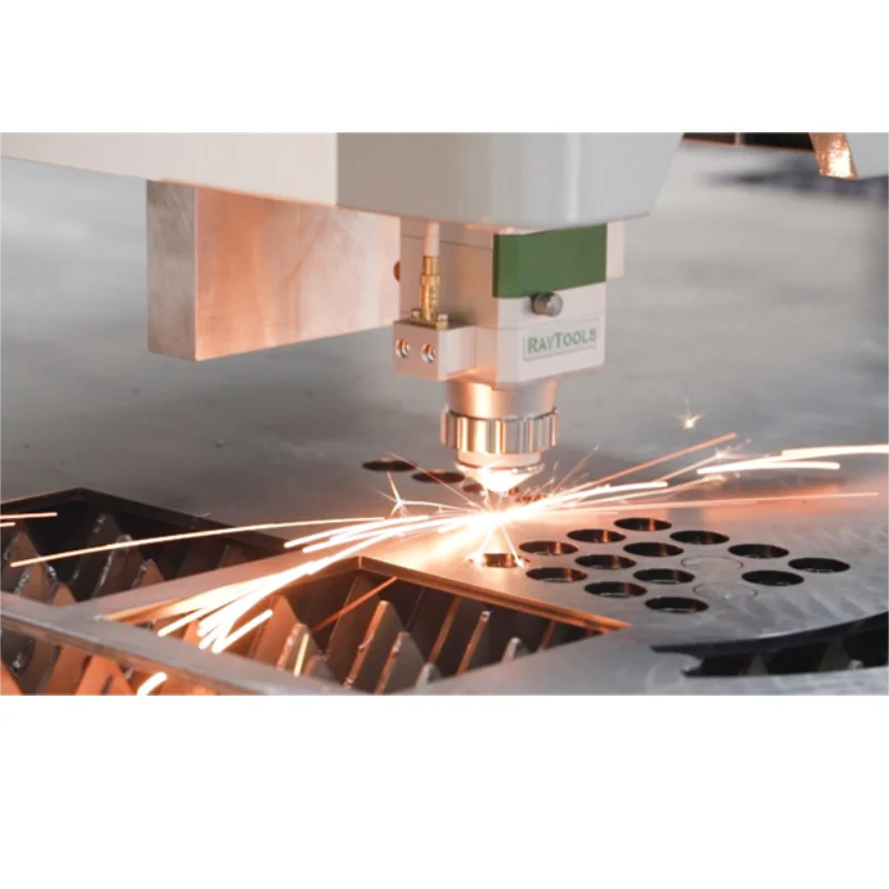 Versione CE generatore laser R - Industrial Laser Price recensione e prezzo