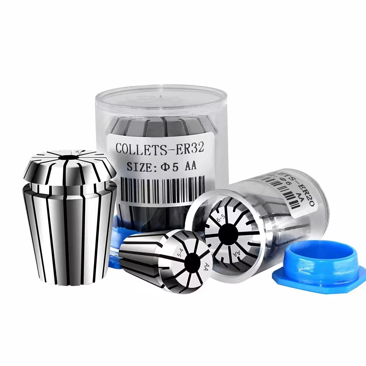 1PC ER11 ER16 ER20 Ad Alta Pre - Cnc Spindle Motor recensione e prezzo