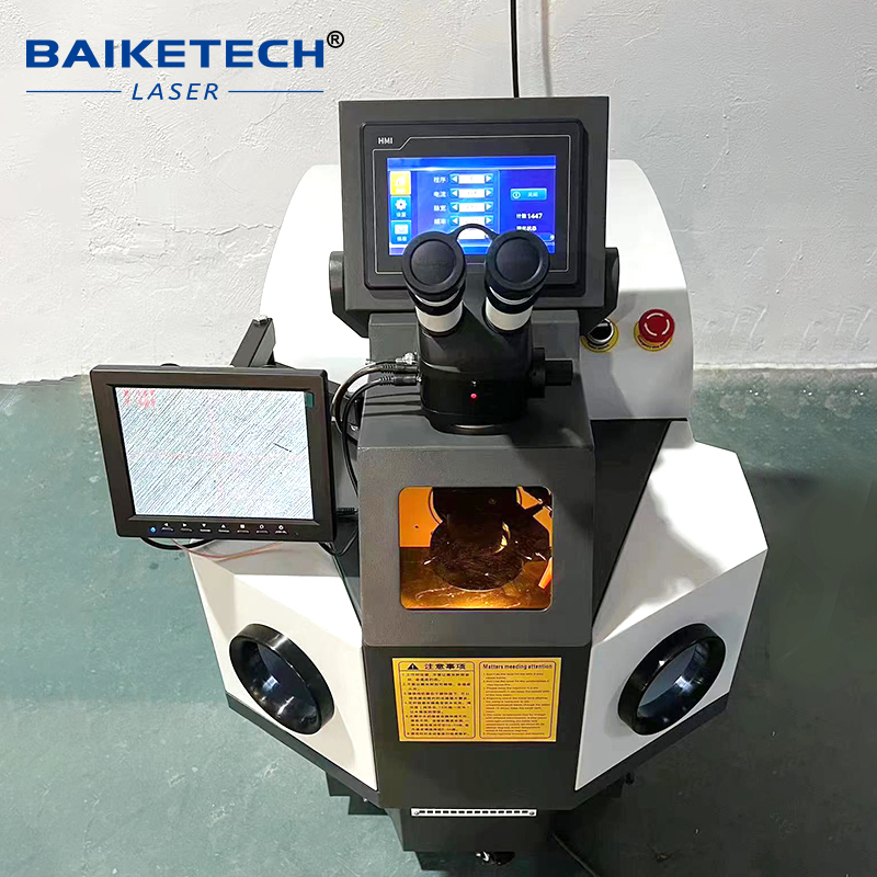 Saldatrice laser verticale ind - Laser Industrial Chiller recensione e prezzo