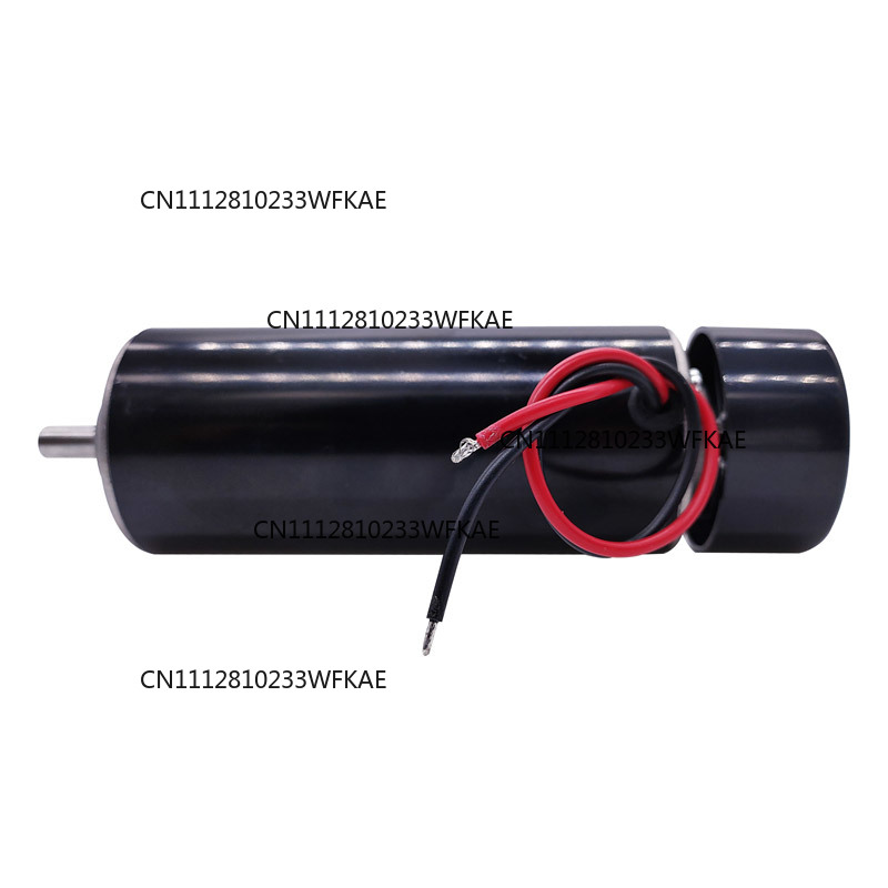 Motore Mandrino Raffreddato ad - Cnc Spindle Motor recensione e prezzo