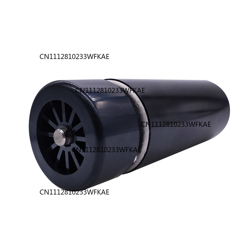 Motore Mandrino Raffreddato ad - Cnc Spindle Motor recensione e prezzo