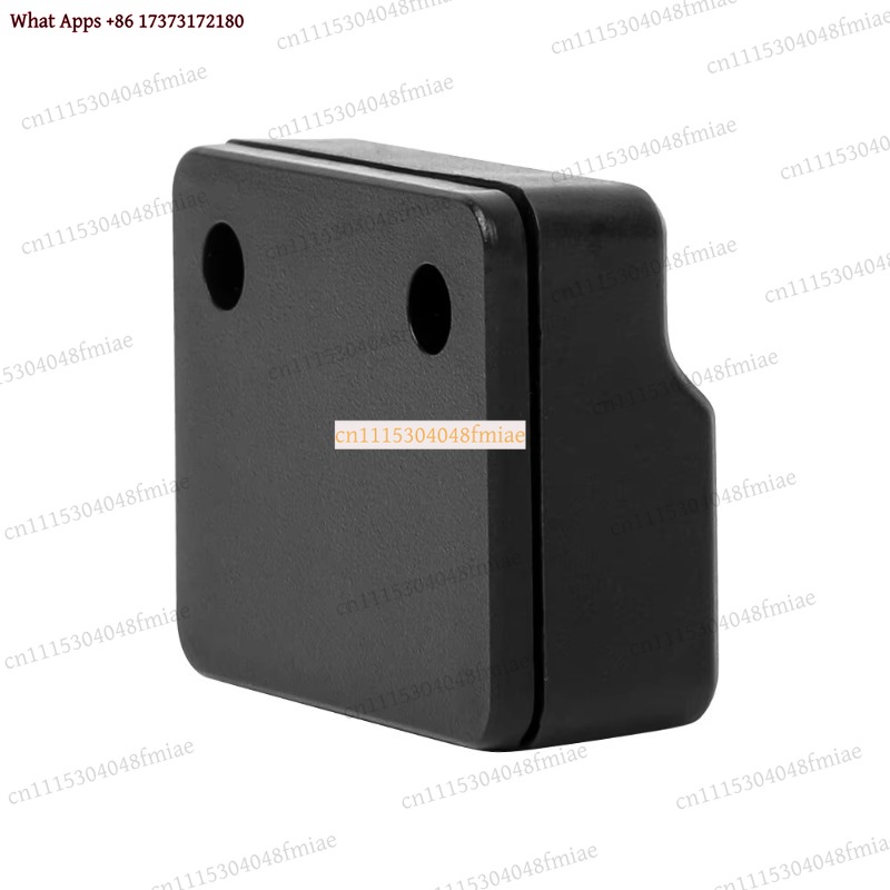 Accelerometro per stampante 3D - Creality Printer Ender 3 recensione e prezzo