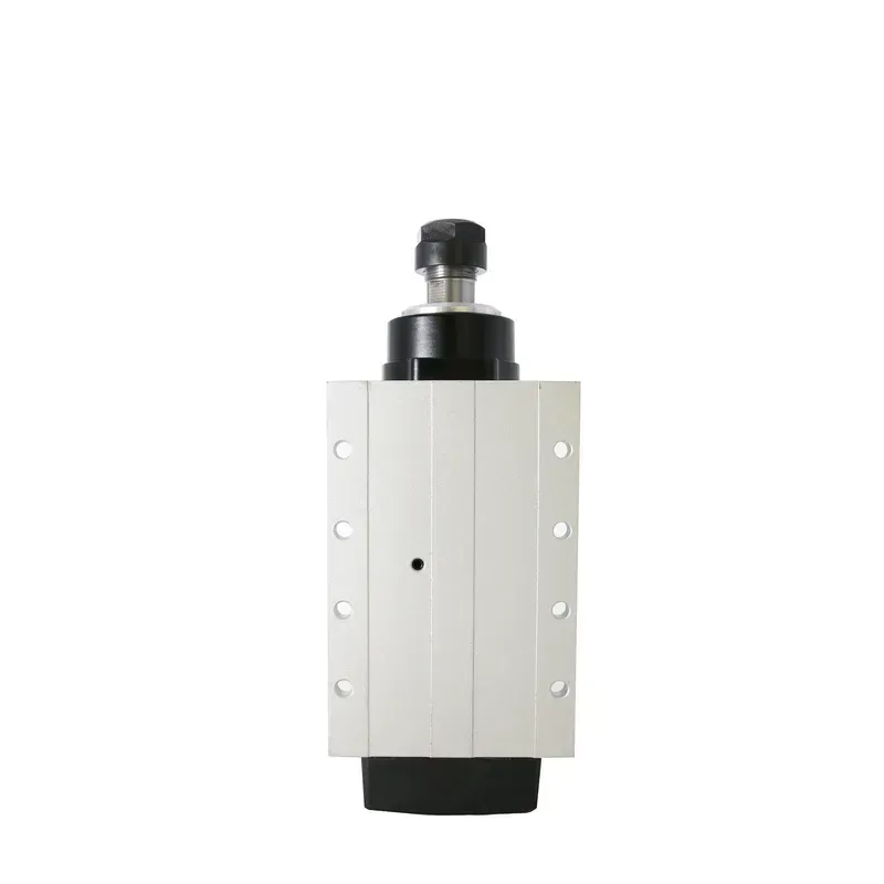 WHD STF36-110B-2.2-ER20 MOTORE - Cnc Spindle Motor recensione e prezzo