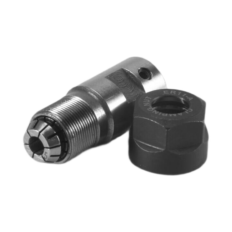 Migliore Vendita: Asta di Prol - Cnc Spindle Motor recensione e prezzo