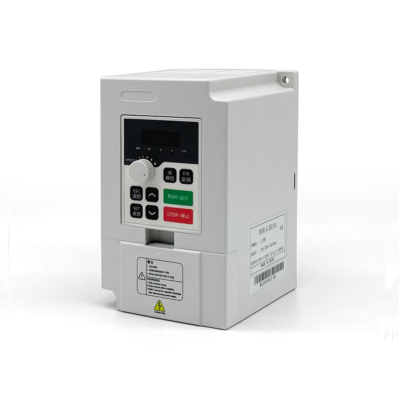 1.5kw 110v/220v/380vac Inverte - Cnc Spindle Motor recensione e prezzo